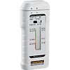 Testeur de piles PowerCheck EcoLine image 0