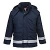 Parka Hiver FR Anti-Statique image 9