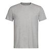 T-SHIRT MANCHES COURTES MAILLE BIO EQUITABLE image 13