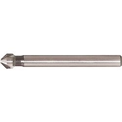 4.3mm, L.40mm image