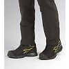 Chaussures de sécurité basses GLOVE MDS MASTER S3S FO HRO SR SC ESD - Noir image 0