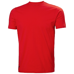 Rouge 2XL image