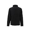 Veste de travail polaire zippée WARM image 39