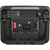 Projecteur LED Multi Battery 3000 MA rechargeable 30W - 3150 LUMEN - IP65 image 3