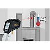 Thermomètre infrarouge ThermoSpot Plus BlackLine image 8