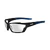 Lot de 10 - Lunettes de protection - LYNXX - INCOLORE AR AB image 0