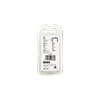 Sachet - Agrafe type 13 image 12