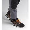 Chaussures de sécurité basses GLOVE NET PRO S3L FO SR HRO ESD image 6