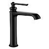 Mitigeur de lavabo rehaussé Lady’s Auburn 180 image 0