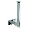 Porte-rouleau de papier WC New Léa image 0