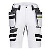 Bermuda Holster Amovibles DX4 image 0
