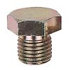 Bouchons de vidange M15 x 1,5 mm, 10 pcs image 0