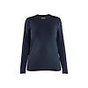 T-shirt de travail manches longues anti-UV femme feMyanMare 3427 image 1