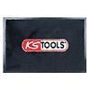 Tapis KS Tools 80 x 120 cm image 0