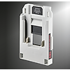 Set 7 adaptateurs de batterie (Bosch, Festool, Flex,…) PowerAdapter Set BlackLine image 5