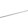 Tiges filetées - Longueur 3M - Inox A2 image 1
