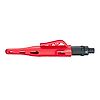 Etui de 6 portemines téléscopique LYRA DRY PROFI LED image 1
