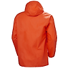 Veste de travail MANDAL image 1