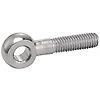 Vis à métaux à œil - Inox A2 image 56