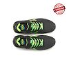 Chaussures de sécurité basses STRONG ESD S3 CI SRC - Noir/Vert image 80
