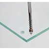 Foret verre et carrelage CERATILE cylindrique - 400 image 19