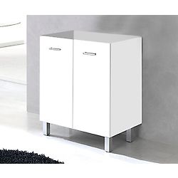 60cm - 2 portes image