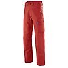 PANTALON KROSS LINE image 56