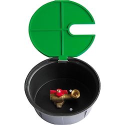 Ø15 - M 20x27 - F 20x27/15x21 image