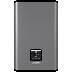 40L image