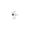Raccord robinetterie droit avec rosace MF 15x15x40 image 1