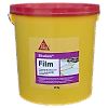 SikaCem Film - Protecteur de surface pour travaux de bétonnage image 0