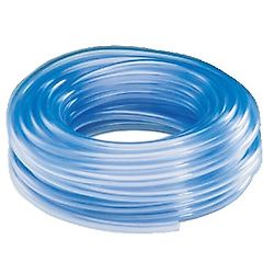 Tube Souple Condensats image