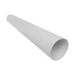 Taille 40 : Lg.700mm x Ø146mm image