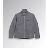 Veste de travail multi-poches WW JACKET POLY image 3