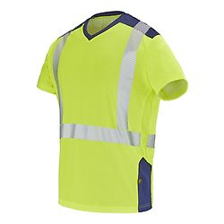 2XL image