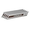 Lot de 5 - Lames de cutter FATMAX CARBIDE image 0