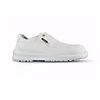 Chaussures de sécurité basses CLIFF ESD S2 SRC - Blanc image 8