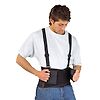 Ceinture Lombaire Noir image 3