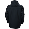 Veste de travail hiver KENSINGTON image 1