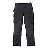 Pantalon de travail Cargo STEEL image 0