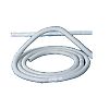 Tube condensat souple - Couronne de 50ml image 0
