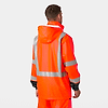 Veste de travail imperméable ADDVIS image 3