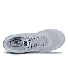 Baskets de travail non coqué 515SR OB E HRO SRC - Homme image 3