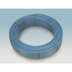 Ø12x10 - Couronne de 120m image