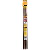 Brasure 808G - cuivre - alliage 6% argent image 2