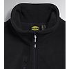 Veste de travail polaire zippée SWEAT PILE FZ image 5