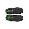 Chaussures de sécurité hautes TWEED ESD S3 CI SRC - Noir image 95