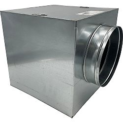 Ø200 - 375x375 image