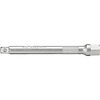 Rallonge ULTIMATE® 1/4'' image 0