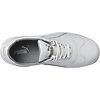 Chaussures de sécurité basses Clarity LOW S2 SRC - blanc image 5